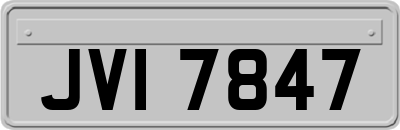 JVI7847