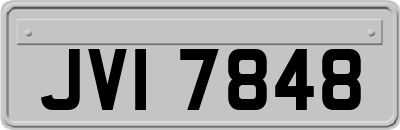JVI7848