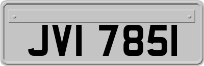 JVI7851