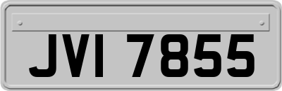 JVI7855