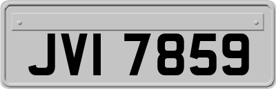 JVI7859