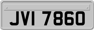 JVI7860