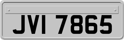 JVI7865