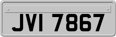 JVI7867