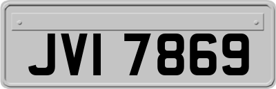 JVI7869
