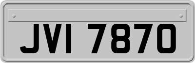 JVI7870