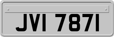 JVI7871