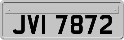 JVI7872
