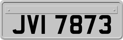 JVI7873