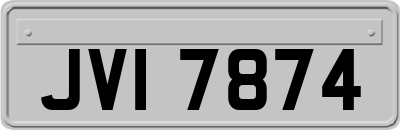 JVI7874