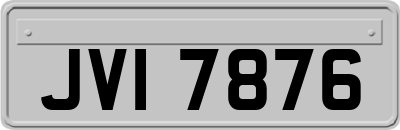 JVI7876