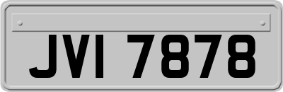 JVI7878