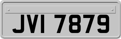 JVI7879