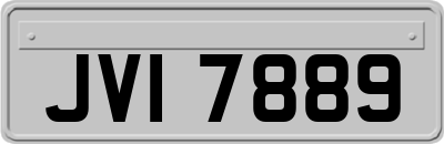 JVI7889