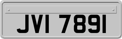 JVI7891