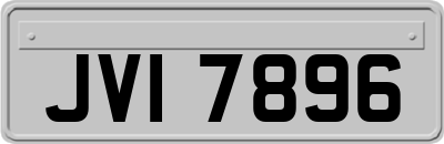 JVI7896