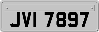 JVI7897