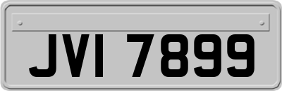 JVI7899