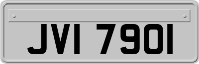 JVI7901
