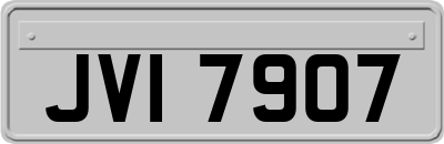 JVI7907