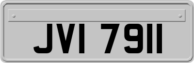JVI7911