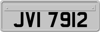 JVI7912