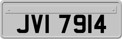 JVI7914