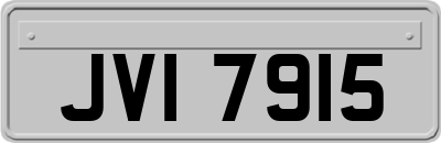 JVI7915
