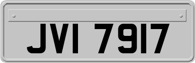 JVI7917
