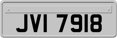 JVI7918