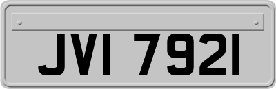 JVI7921