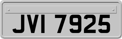 JVI7925