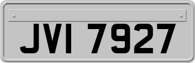 JVI7927