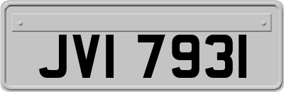 JVI7931