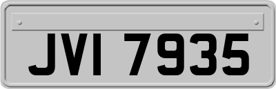 JVI7935
