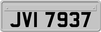 JVI7937