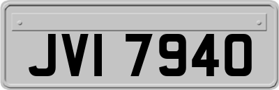 JVI7940
