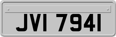 JVI7941