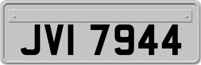 JVI7944