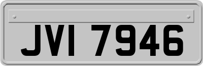 JVI7946