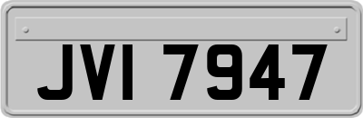JVI7947