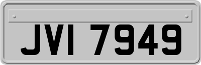 JVI7949
