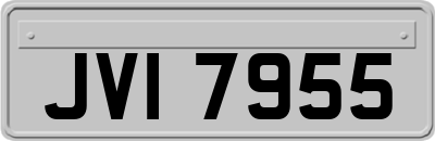 JVI7955