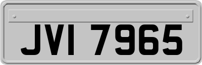 JVI7965