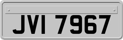 JVI7967