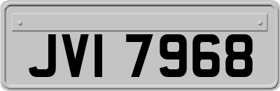 JVI7968