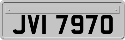 JVI7970