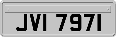 JVI7971