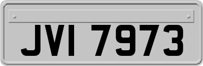 JVI7973