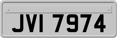 JVI7974